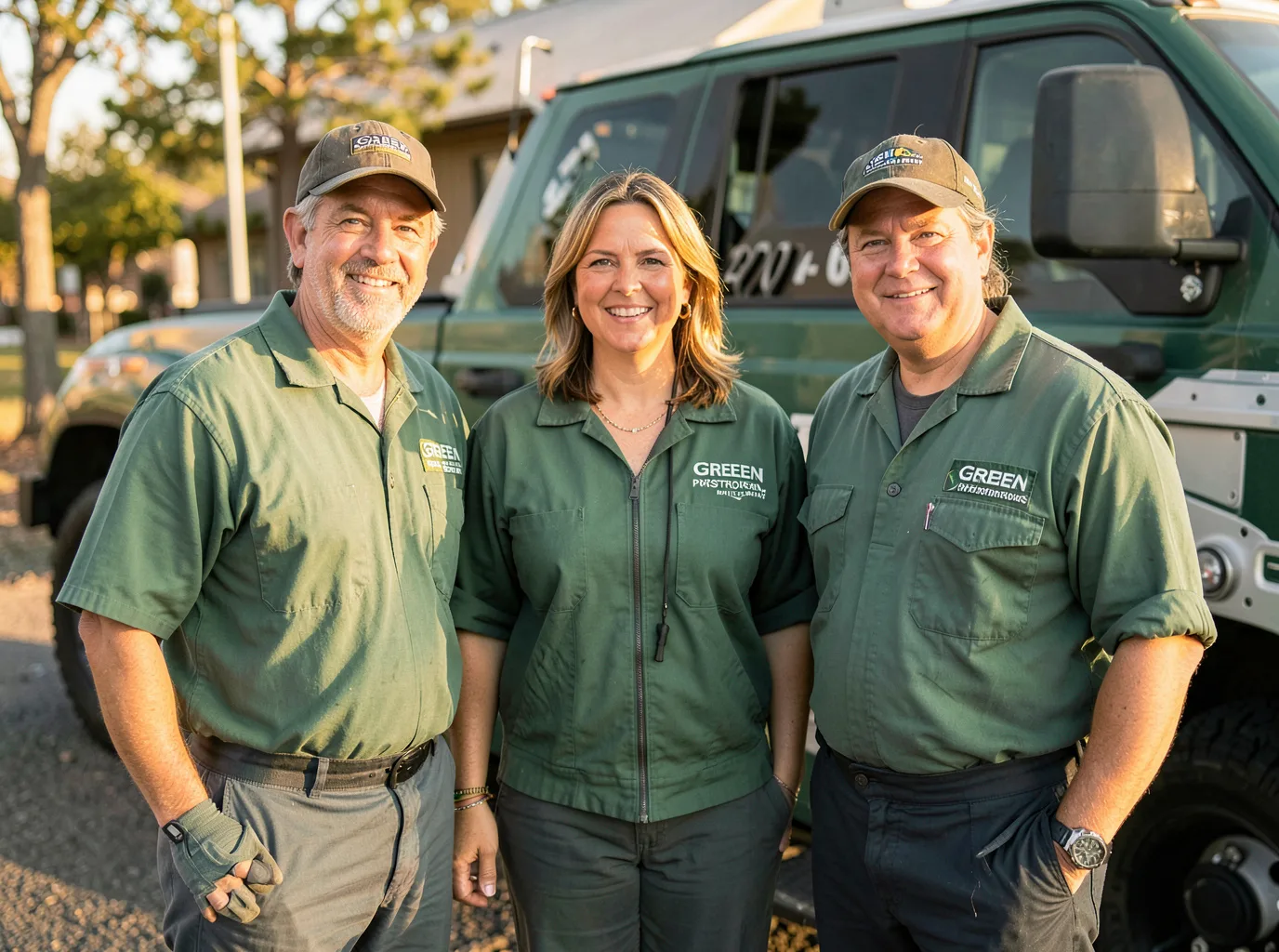 Water Damage Restoration company in Bath, SC